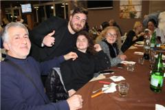strippedCaption